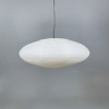 Isamu Noguchi - Akari 21A 65cm - VITRA