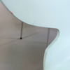 Arne Jacobsen - 8 st Myran - FRITZ HANSEN