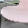 Arne Jacobsen - 8 st Myran - FRITZ HANSEN
