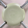 Arne Jacobsen - 8 st Myran - FRITZ HANSEN