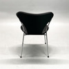Arne Jakobsen - Sjuan 3207 - FRITZ HANSEN