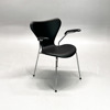 Arne Jakobsen - Sjuan 3207 - FRITZ HANSEN