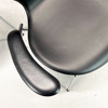  Arne Jakobsen - Sjuan 3207 - FRITZ HANSEN