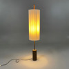 Golvlampa Dórica Sanata & Cole