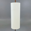 Golvlampa Dórica Sanata & Cole