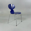 Stol Myran FRITZ HANSEN - Arne Jacobsen