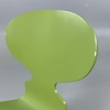 Stol Myran FRITZ HANSEN - Arne Jacobsen