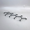 Jehs+Laub - Nemo Lighting Crown Plana Linea - NEMO