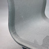 Charles & Ray Eames - Konferensstol Eames Aluminium Group - Herman Miller