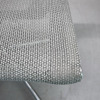 Charles & Ray Eames - Konferensstol Eames Aluminium Group - Herman Miller