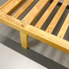 Alvar Aalto - Dagbädd 710- Artek