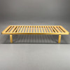 Alvar Aalto - Dagbädd 710- Artek