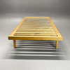Alvar Aalto - Dagbädd 710 - Artek