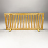 Alvar Aalto - Dagbädd 710 - Artek