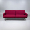 Piero Lissoni - Lissoni Sofa PL112 - FRITZ HANSEN