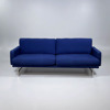 Piero Lissoni - Lissoni Sofa PL112 - FRITZ HANSEN
