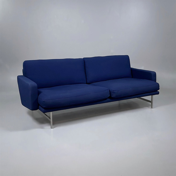 Piero Lissoni - Lissoni Sofa PL112 - FRITZ HANSEN