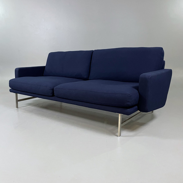 Piero Lissoni - Lissoni Sofa PL112 - FRITZ HANSEN