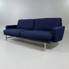 Piero Lissoni - Lissoni Sofa PL112 - FRITZ HANSEN