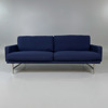 Piero Lissoni - Lissoni Sofa PL112 - FRITZ HANSEN