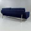 Piero Lissoni - Lissoni Sofa PL112 - FRITZ HANSEN