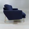 Piero Lissoni - Lissoni Sofa PL112 - FRITZ HANSEN