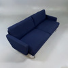 Piero Lissoni - Lissoni Sofa PL112 - FRITZ HANSEN
