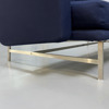 Piero Lissoni - Lissoni Sofa PL112 - FRITZ HANSEN
