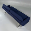 Piero Lissoni - Lissoni Sofa PL112 - FRITZ HANSEN