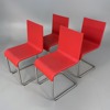 3st stolar Vitra .05