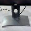Dell UltraSharp U3419W 34" 21:9 välvd bildskärm
