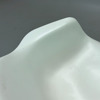 Plastic Armchair RAR - Eames - Vitra