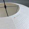 Isamu Noguchi - Akari 15A 88cm - VITRA