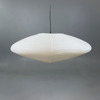 Isamu Noguchi - Akari 15A 88cm - VITRA