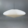 Isamu Noguchi - Akari 15A 88cm - VITRA