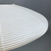 Isamu Noguchi - Akari 15A 88cm - VITRA