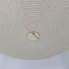 Isamu Noguchi - Akari 15A 88cm - VITRA