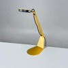 Skrivbordslampa Wästberg Marfa w161 
