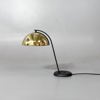 Bordslampa HAY Cloche