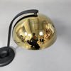 Bordslampa HAY Cloche