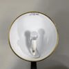 Bordslampa HAY Cloche