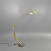 Golvlampa Cottex