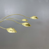 Golvlampa Cottex