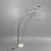 Golvlampa Cottex