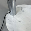 Golvlampa Cottex