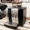Kaffemaskin - "Impressa X9 Win" - Jura