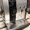 Kaffemaskin - "Impressa X9 Win" - Jura