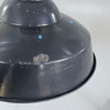 Industrilampa 