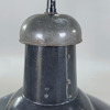 Industrilampa 
