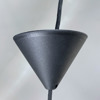 Industrilampa 